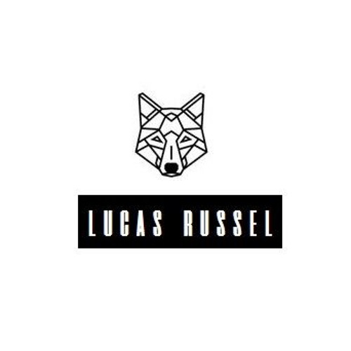 Lucas Russel’s avatar