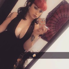 jordanjaninerainwater1979
