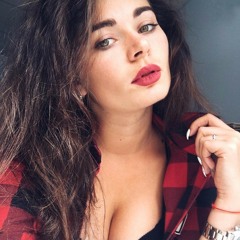 emiliaarcuri