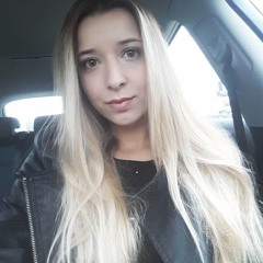 nicoletta_firey_pagnotto