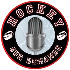 Hockey sur Demande