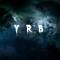 YRB