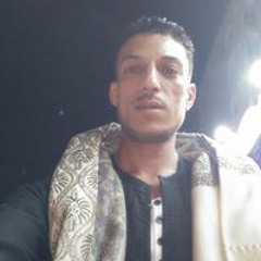 على مصطفى