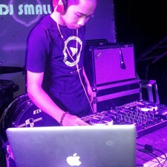 DJSmall