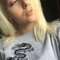 Skyler Busby
