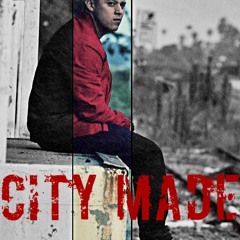 City_Made
