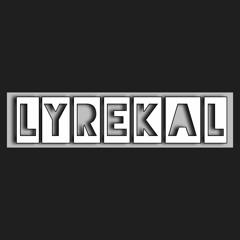 LyrEkaL