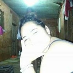Eyebackkay