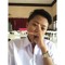 MJhay De Guzman