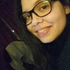 Coté Valenzuela Núñez