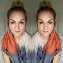 sheriarnold
