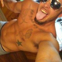 Steven Wheeler