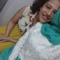 Dounia Hesham