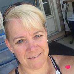 Deborah Bartels Harding