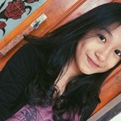 Aneilla Laserto