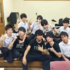 Takehito Ara