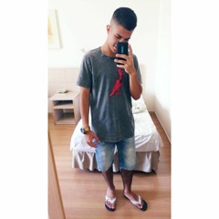 funk novo 2015