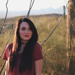 Erin Ana