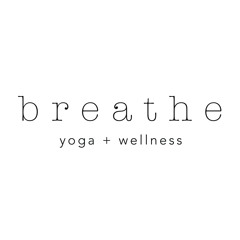 Breathe Yoga and Wellness