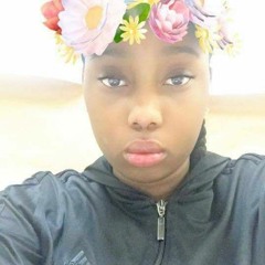 Kaylawilkinson98