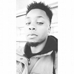 Kevin Kemp 1