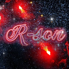 R-son