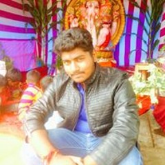 Uday Sonu