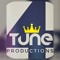 4Tune Productions