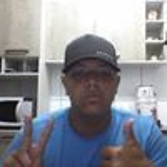 matheus teteu