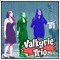 Valkyrie Trio