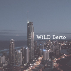 WiLD Berto