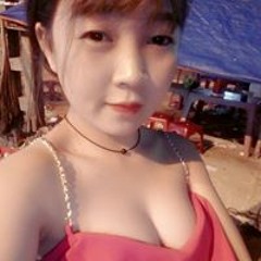 Thi Điênq