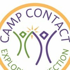 Camp Contact