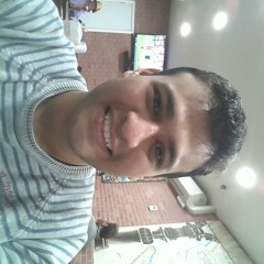 Mudit Bareja