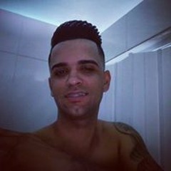 Erlando Alves
