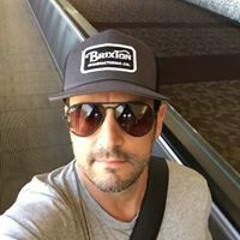 staygoldpony
