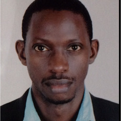 Moses Arinaitwe