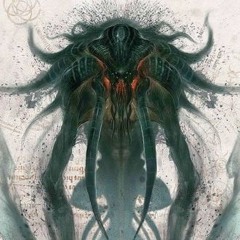 UltimateFusion
