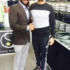 sukh