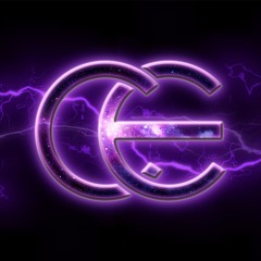 Carlson Entertainment