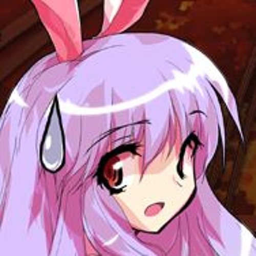 Blazon’s avatar