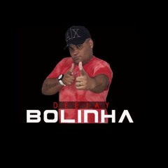 Dj Bolinha  II