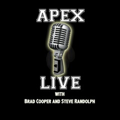 Apex Live