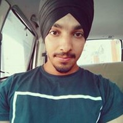 PrAbh SiNgh