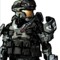 (deven)spartan sniper