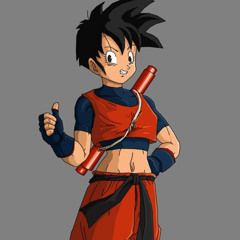 Pan x trunks