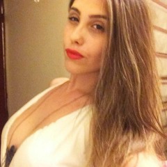mariannavieira