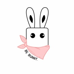 Parnruethai Suangpho