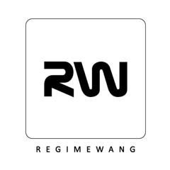 Regime Wang