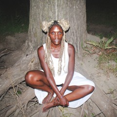 Irie Zen ॐ
